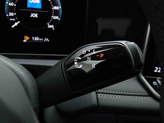 Volkswagen Tiguan 1.5 ETSI 150 DSG LIFE Gris