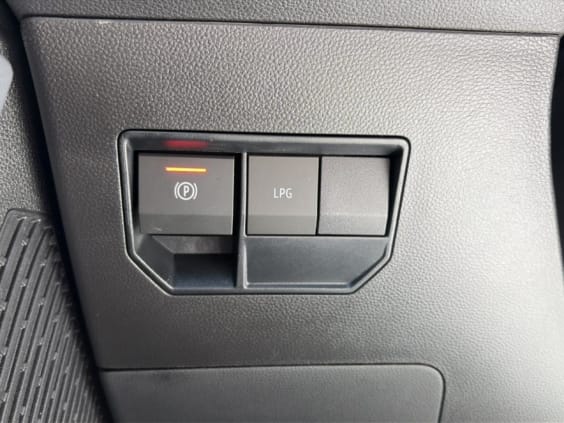 Dacia DUSTER 1.2 hybrid-g 150 expression 4x4 Gris Schiste