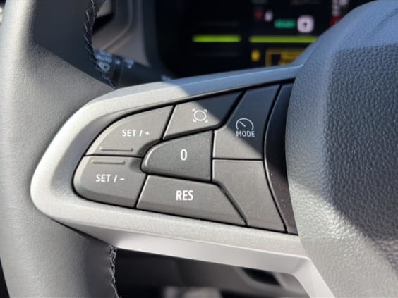 Dacia DUSTER 1.2 hybrid-g 150 expression 4x4 Gris Schiste