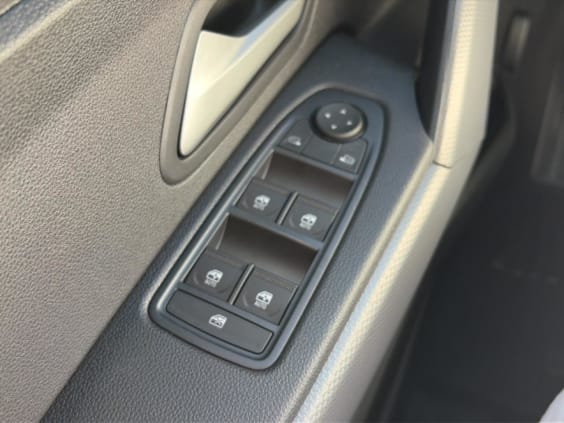 Dacia DUSTER 1.2 hybrid-g 150 expression 4x4 Gris Schiste