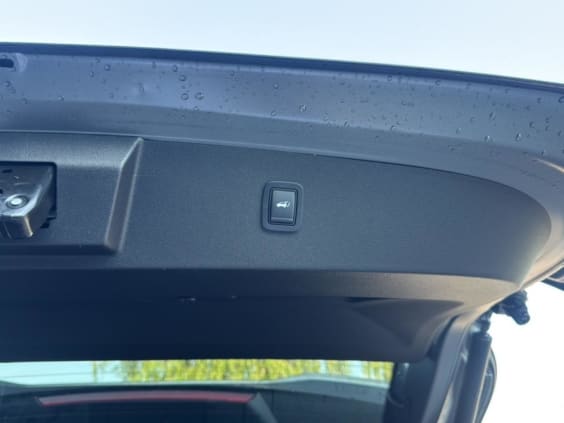 Dacia BIGSTER 1.2 mild hybrid 140 journey Gris Schiste