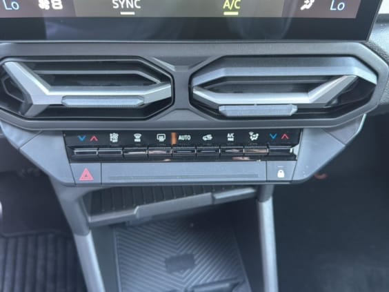 Dacia BIGSTER 1.2 mild hybrid 140 journey Gris Schiste