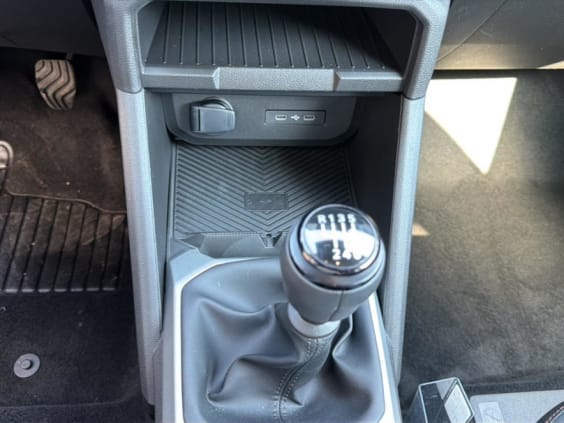Dacia BIGSTER 1.2 mild hybrid 140 extreme Gris Schiste