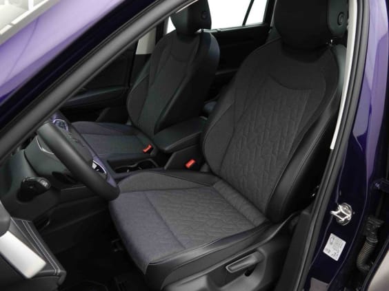 Volkswagen Tayron 1.5 ETSI 150 DSG LIFE 7PL Bleu