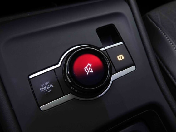 Volkswagen Tayron 1.5 ETSI 150 DSG LIFE 7PL Bleu