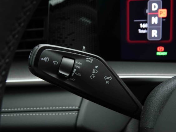 Volkswagen Tayron 1.5 ETSI 150 DSG LIFE 7PL Bleu