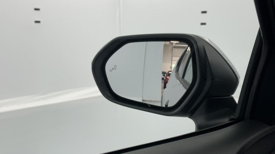 Toyota Yaris Cross Yaris cross 1.5 Hybride 130h Design e-CVT Shimmeringsilver
