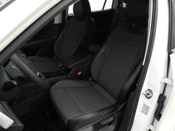 Volkswagen Tayron 1.5 ETSI 150 DSG LIFE 7PL Blanc
