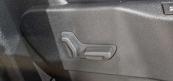 Citroën Spacetourer SpaceTourer M 2.2 D 180 S&S EAT8 Business Pack Gris Titane