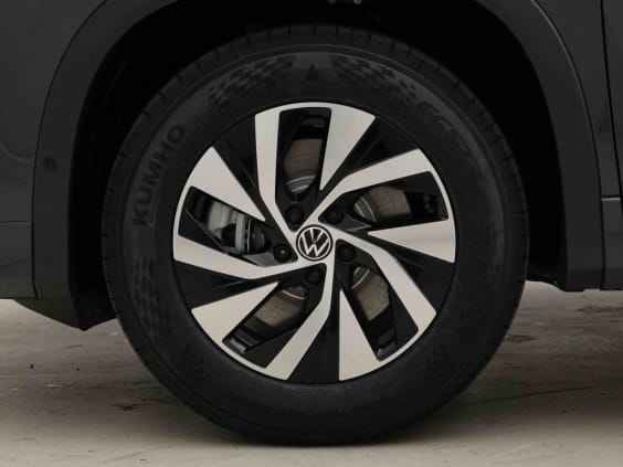 Volkswagen Tayron 1.5 ETSI 150 DSG LIFE 7PL Gris