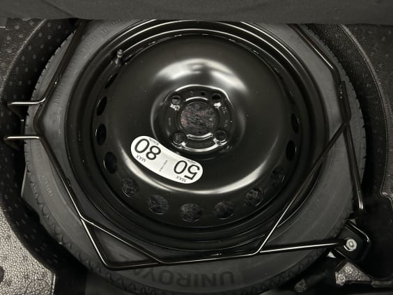 Renault Clio E-Tech full hybrid 145 ch GSR2 Evolution Gris