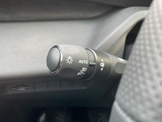 Peugeot 308 308 1.2 HYBRID 145CH E-DCS6 GT Gris Artense Metal