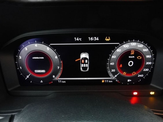 Nissan JUKE 1.0 DIG-T 114CH N-CONNECTA Bleu/Toit Noir