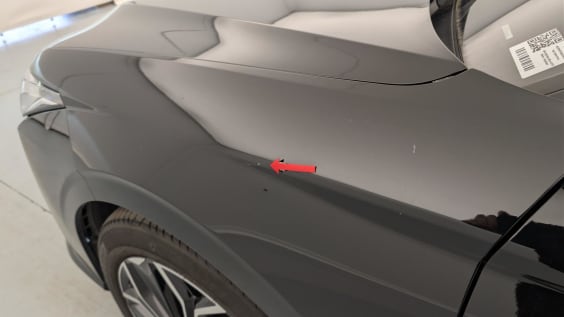 DS DS4 Hybride 145 e-DCT6 Etoile - Alcantara Noir Perla Nera