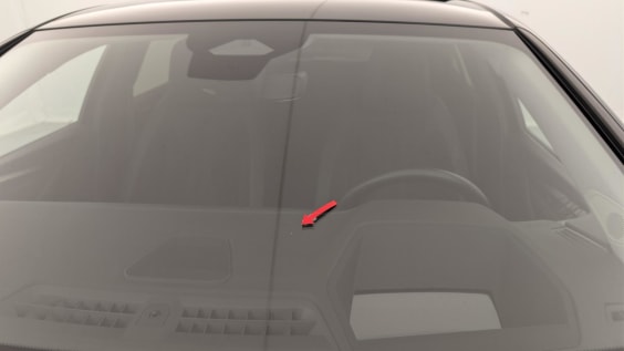 DS DS4 Hybride 145 e-DCT6 Etoile - Alcantara Noir Perla Nera