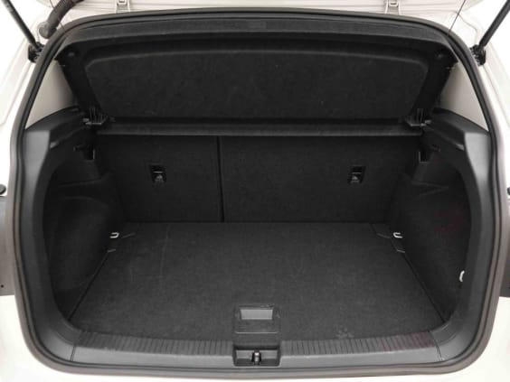 Volkswagen T-cross 1.0 TSI 116 DSG LIFE PLUS Gris