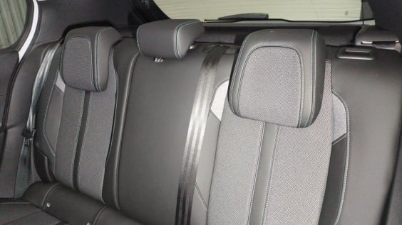 Peugeot 308 Hybrid 145 e-DCS6 Allure Blanc Okenite