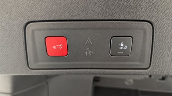 Peugeot 508 Hybrid 180 e-EAT8 Allure Bleu Eclipse