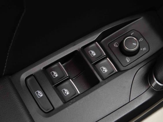 Cupra Formentor 1.4 TSi 204 PHEV DSG Blanc