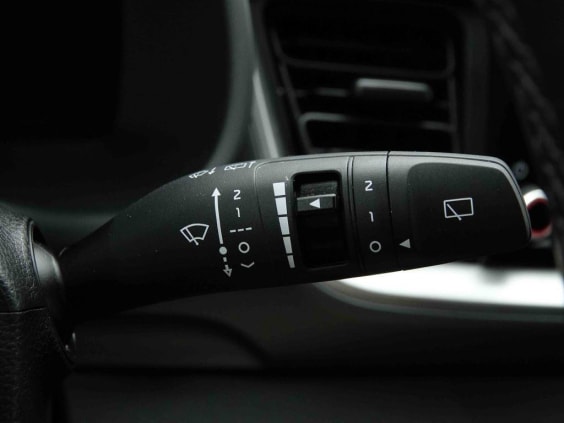 Kia Stonic 1.2 79 Bleu