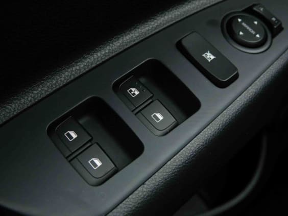 Kia Stonic 1.2 79 Bleu
