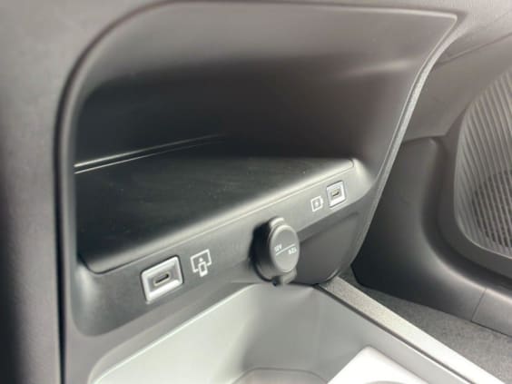 Citroën C5 Aircross C5 AIRCROSS 1.2 HYBRID 145CH BVA MAX Vert Astoria Metal