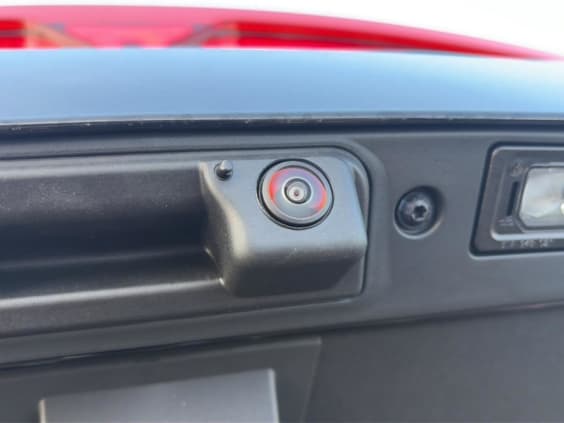 Cupra Formentor 2.0 tdi 150 v dsg7 Noir