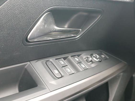 Peugeot 3008 1.2 hybrid 145 gt e-dcs6 Gris Titane