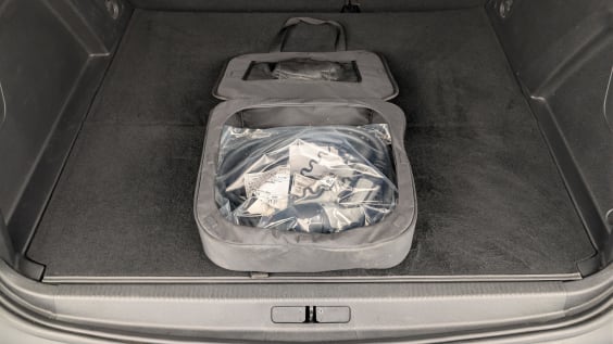 Peugeot 3008 HYBRID 225 E-EAT8 ALLURE PACK Blanc Nacré / Toit Black Diamond