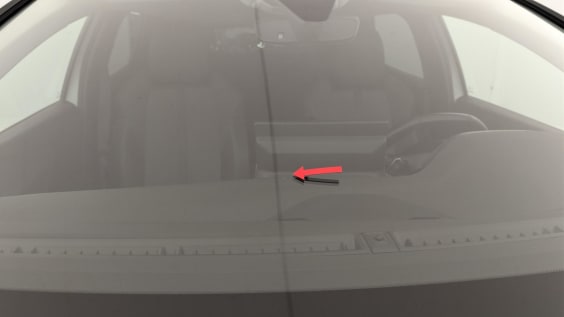 Peugeot 3008 HYBRID 225 E-EAT8 ALLURE PACK Blanc Nacré / Toit Black Diamond