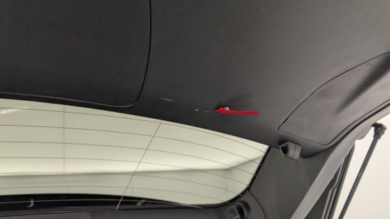 Peugeot 3008 HYBRID 225 E-EAT8 ALLURE PACK Blanc Nacré / Toit Black Diamond