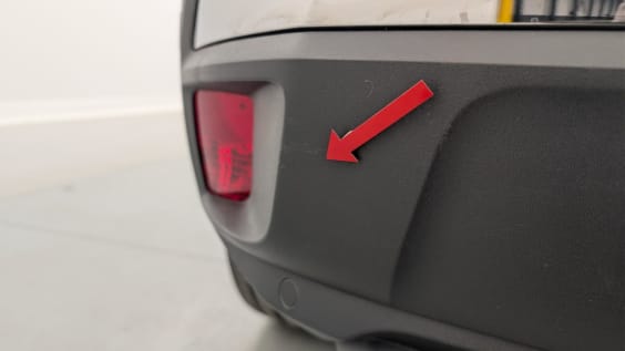 Peugeot 3008 HYBRID 225 E-EAT8 ALLURE PACK Blanc Nacré / Toit Black Diamond