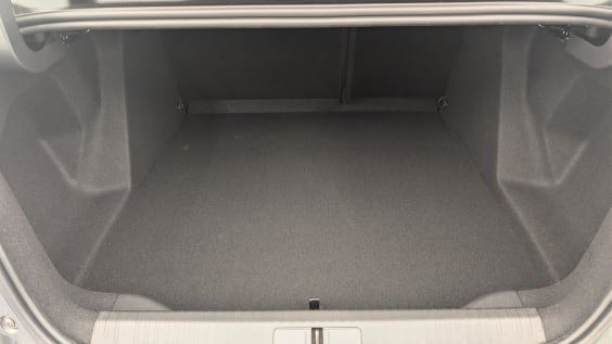 Citroën C4 X PureTech 130 S&S EAT8 Feel Pack Noir Perla Nera