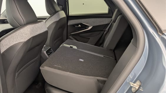 Peugeot 3008 Hybrid 145 e-DCS6 Allure Bleu Ingaro