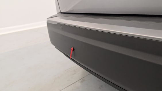 Peugeot 2008 100 S&S BVM6 Style Gris Artense