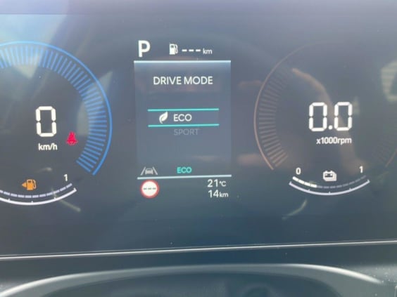 Hyundai Tucson TUCSON 1.6 TGDI HEV 239CH AT KLASS Blanc Atlas