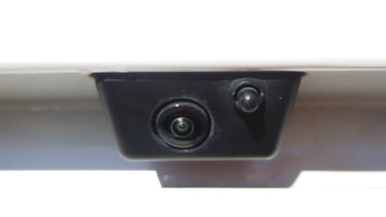 DS DS4 Hybride E-Tense 225 EAT8 Performance Line Blanc Nacré
