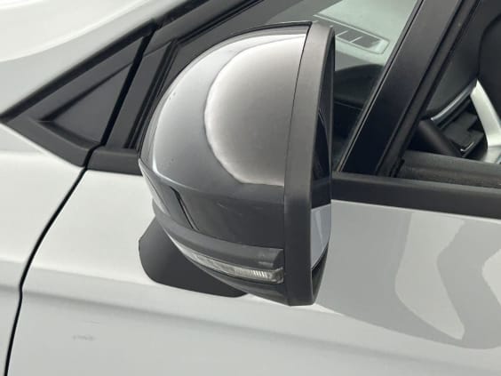 Renault Clio E-Tech full hybrid 145 ch GSR2 Evolution Gris