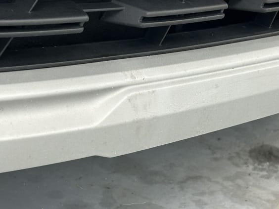 Renault CAPTUR TCe 100 GPL Evolution Gris