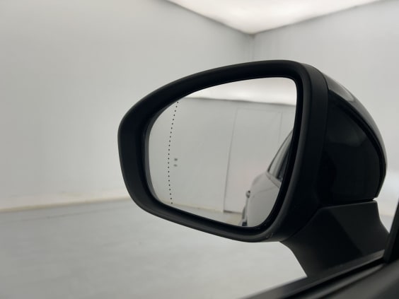 Renault CAPTUR TCe 100 GPL Evolution Gris