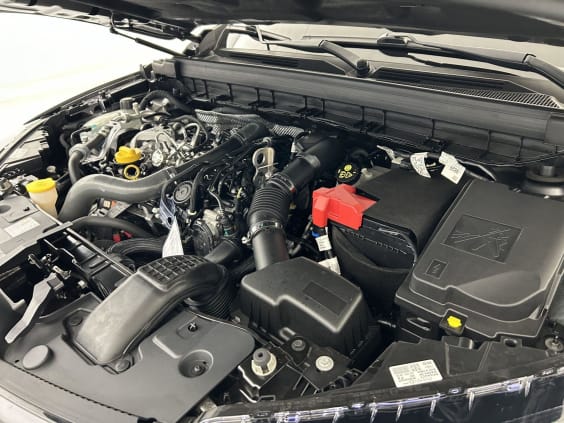 Renault Arkana mild hybrid 140 EDC FAP - 22 Evolution Gris