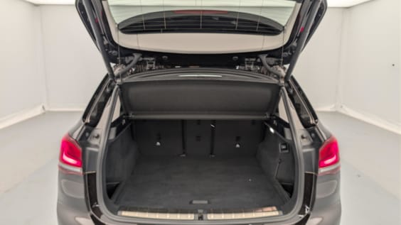 BMW X1 F48 LCI XDRIVE 20D 190 CH BVA8 XLINE Sparkling Brown Metallic
