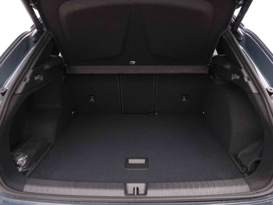 Cupra Terramar 1.5 ETSI 150 AUT BUSINESS Vert
