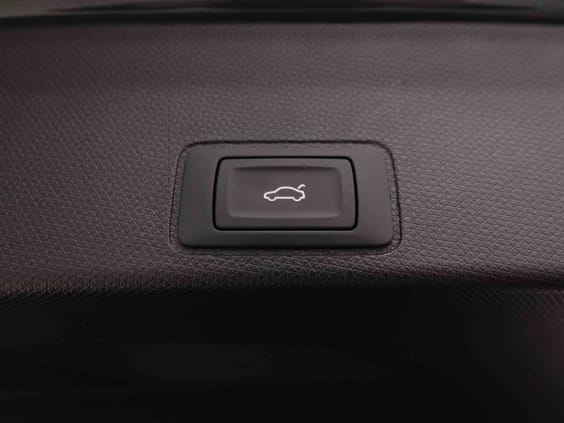 Cupra Terramar 1.5 ETSI 150 AUT BUSINESS Vert