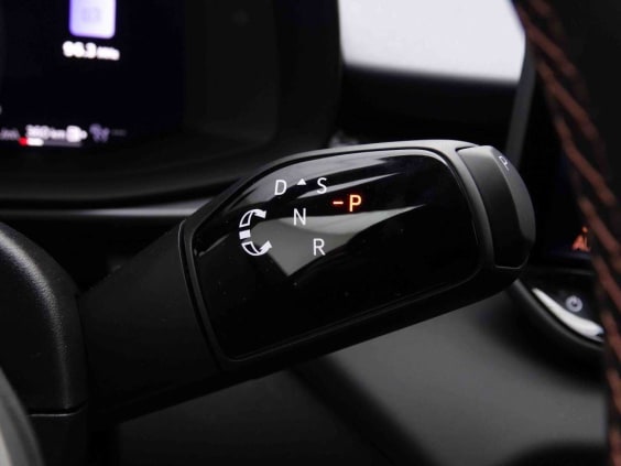 Cupra Terramar 1.5 ETSI 150 AUT BUSINESS Vert