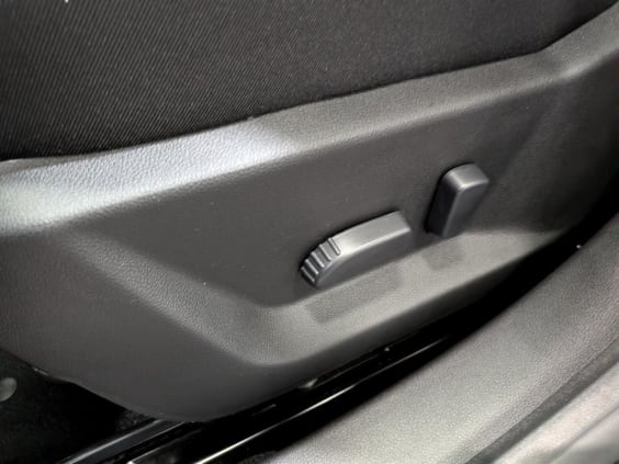 Dacia BIGSTER Bigster Mild Hybrid 140 Journey Noir Nacré