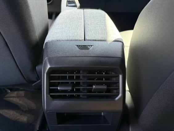 Peugeot 3008 Hybrid 145 e-DCS6 Allure Blanc