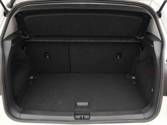 Volkswagen T-cross 1.0 TSI 116 DSG LIFE PLUS Gris
