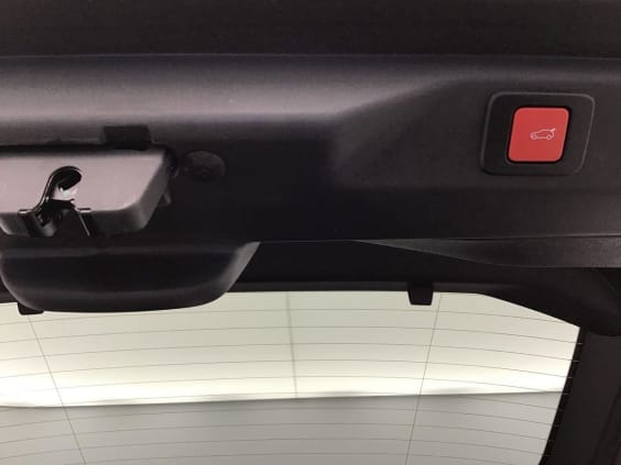 Peugeot 3008 Hybrid 145 e-DCS6 GT Exclusive Bleu Ingaro