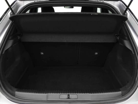 Opel Mokka 1.2T 136 ULTIMATE Gris